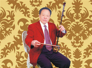 刘楚元