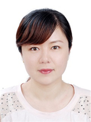 张鑫